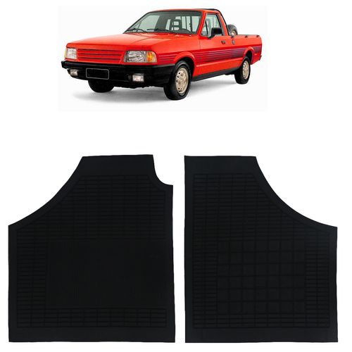 -Jogo-de-Tapete-Ford-Pampa1 -Jogo-de-Tapete-Ford-Pampa1