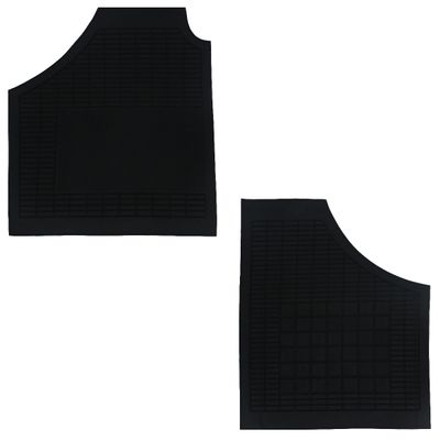 -Jogo-de-Tapete-Ford-Pampa2 -Jogo-de-Tapete-Ford-Pampa2