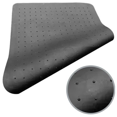 -Jogo-de-Tapete-Ford-Pampa6 -Jogo-de-Tapete-Ford-Pampa6