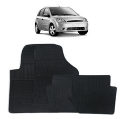 -Jogo-de-Tapetes-Ford-Fiesta1