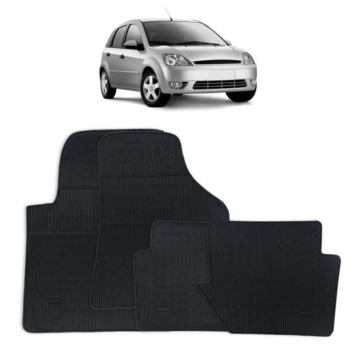 -Jogo-de-Tapetes-Ford-Fiesta1 -Jogo-de-Tapetes-Ford-Fiesta1