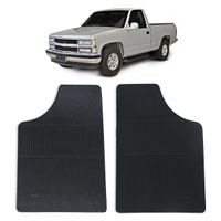-Jogo-de-tapete-Chevrolet-Silverado1