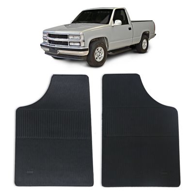 -Jogo-de-tapete-Chevrolet-Silverado1