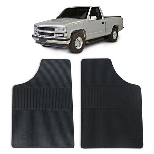 -Jogo-de-tapete-Chevrolet-Silverado1