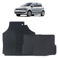 -Jogo-de-Tapetes-Volkswagen-Fox1