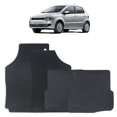 -Jogo-de-Tapetes-Volkswagen-Fox1 -Jogo-de-Tapetes-Volkswagen-Fox1