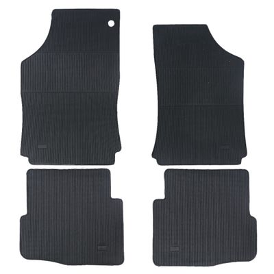 -Jogo-de-Tapetes-Volkswagen-Fox2 -Jogo-de-Tapetes-Volkswagen-Fox2