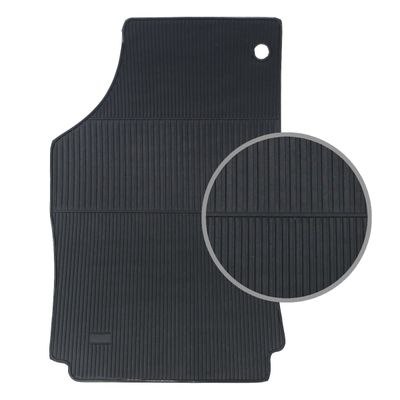 -Jogo-de-Tapetes-Volkswagen-Fox3 -Jogo-de-Tapetes-Volkswagen-Fox3