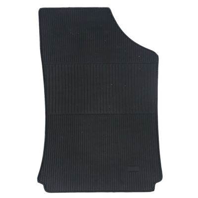 -Jogo-de-Tapetes-Volkswagen-Fox4 -Jogo-de-Tapetes-Volkswagen-Fox4