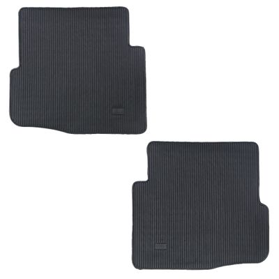 -Jogo-de-Tapetes-Volkswagen-Fox5 -Jogo-de-Tapetes-Volkswagen-Fox5