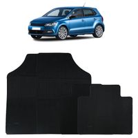 -Jogo-de-Tapetes-Volkswagen-Polo1