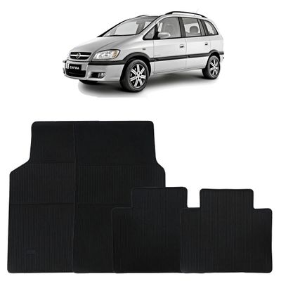 -Jogo-de-Tapetes-Chevrolet-Zafira1