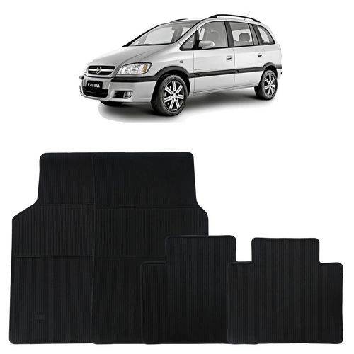 -Jogo-de-Tapetes-Chevrolet-Zafira1 -Jogo-de-Tapetes-Chevrolet-Zafira1
