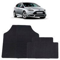 -Jogo-de-Tapetes-Ford-Focus1
