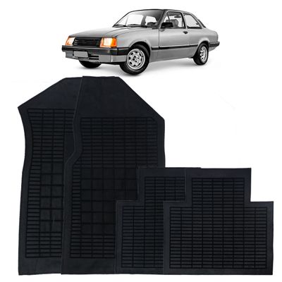 -Jogo-de-Tapetes-Chevrolet-Chevette1 -Jogo-de-Tapetes-Chevrolet-Chevette1