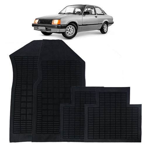 -Jogo-de-Tapetes-Chevrolet-Chevette1 -Jogo-de-Tapetes-Chevrolet-Chevette1