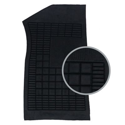 -Jogo-de-Tapetes-Chevrolet-Chevette3 -Jogo-de-Tapetes-Chevrolet-Chevette3