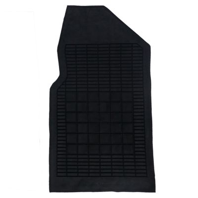 -Jogo-de-Tapetes-Chevrolet-Chevette4 -Jogo-de-Tapetes-Chevrolet-Chevette4