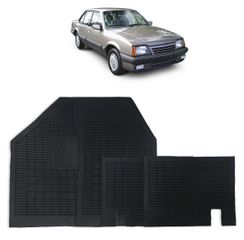 -Jogo-de-Tapetes-Chevrolet-Monza1