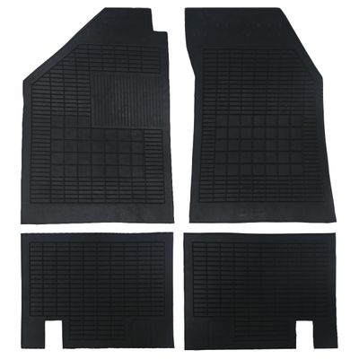 -Jogo-de-Tapetes-Chevrolet-Monza2 -Jogo-de-Tapetes-Chevrolet-Monza2