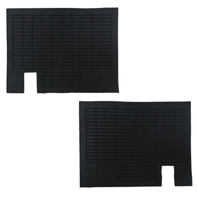 -Jogo-de-Tapetes-Chevrolet-Monza5 -Jogo-de-Tapetes-Chevrolet-Monza5