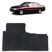 -Jogo-de-Tapetes-Chevrolet-Omega1
