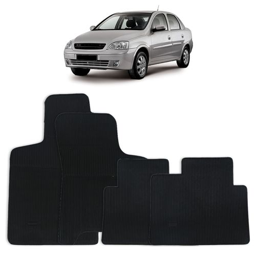 -Jogo-de-Tapetes-Chevrolet-Corsa1 -Jogo-de-Tapetes-Chevrolet-Corsa1