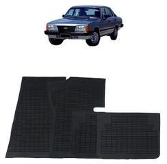 -Jogo-de-tapete-Chevrolet-Opala1