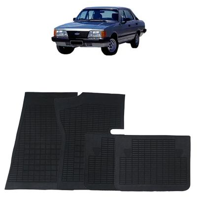 -Jogo-de-tapete-Chevrolet-Opala1 -Jogo-de-tapete-Chevrolet-Opala1