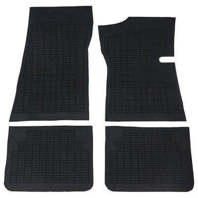 -Jogo-de-tapete-Chevrolet-Opala2 -Jogo-de-tapete-Chevrolet-Opala2