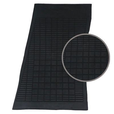 -Jogo-de-tapete-Chevrolet-Opala3 -Jogo-de-tapete-Chevrolet-Opala3