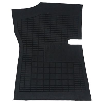 -Jogo-de-tapete-Chevrolet-Opala4 -Jogo-de-tapete-Chevrolet-Opala4