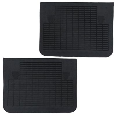 -Jogo-de-tapete-Chevrolet-Opala5 -Jogo-de-tapete-Chevrolet-Opala5