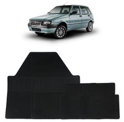 -Jogo-de-Tapetes-Fiat-Uno1