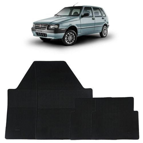 -Jogo-de-Tapetes-Fiat-Uno1 -Jogo-de-Tapetes-Fiat-Uno1