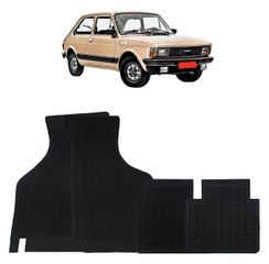 -Jogo-de-tapete-Fiat-1471