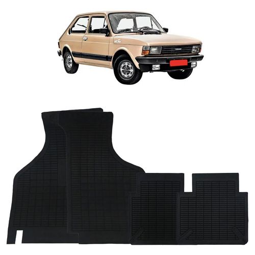 -Jogo-de-tapete-Fiat-1471 -Jogo-de-tapete-Fiat-1471