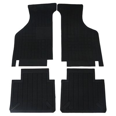 -Jogo-de-tapete-Fiat-1472 -Jogo-de-tapete-Fiat-1472