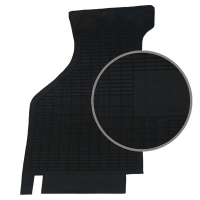 -Jogo-de-tapete-Fiat-1473 -Jogo-de-tapete-Fiat-1473