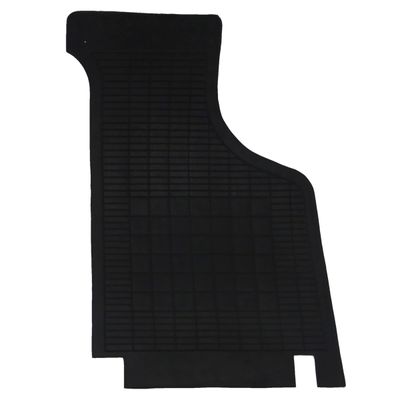 -Jogo-de-tapete-Fiat-1474 -Jogo-de-tapete-Fiat-1474