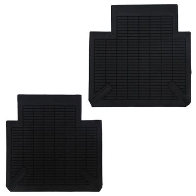 -Jogo-de-tapete-Fiat-1475 -Jogo-de-tapete-Fiat-1475