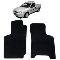 -Jogo-de-Tapetes-Chevrolet-Corsa1
