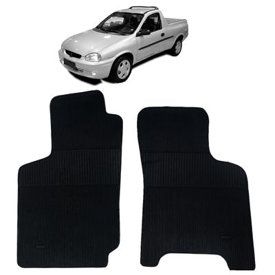 -Jogo-de-Tapetes-Chevrolet-Corsa1