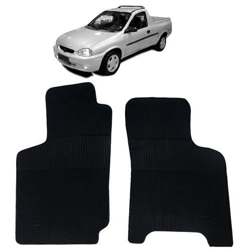 -Jogo-de-Tapetes-Chevrolet-Corsa1