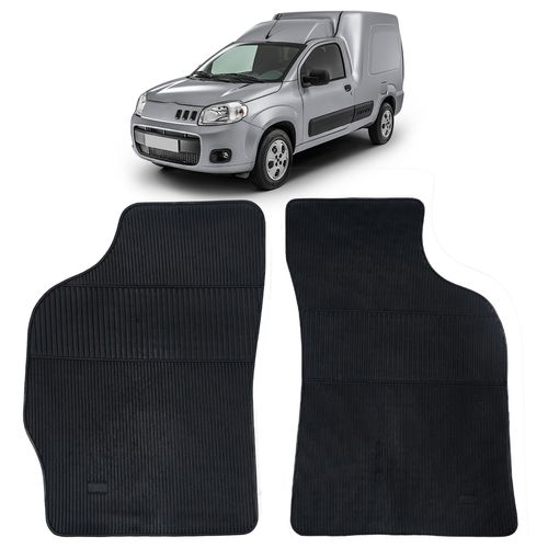 -Jogo-de-Tapetes-Fiat-Fiorino1 -Jogo-de-Tapetes-Fiat-Fiorino1