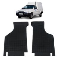 -Jogo-de-Tapetes-Fiat-Fiorino1