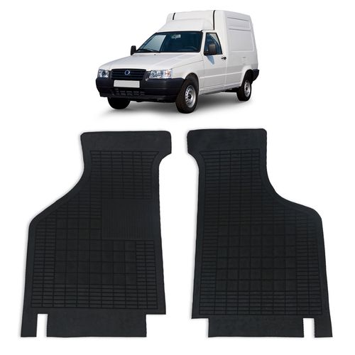 -Jogo-de-Tapetes-Fiat-Fiorino1 -Jogo-de-Tapetes-Fiat-Fiorino1