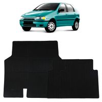 -Jogo-de-Tapetes-Fiat-Palio1