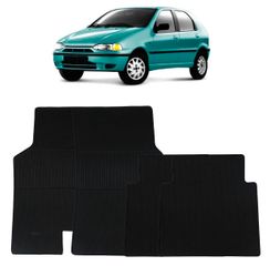 -Jogo-de-Tapetes-Fiat-Palio1