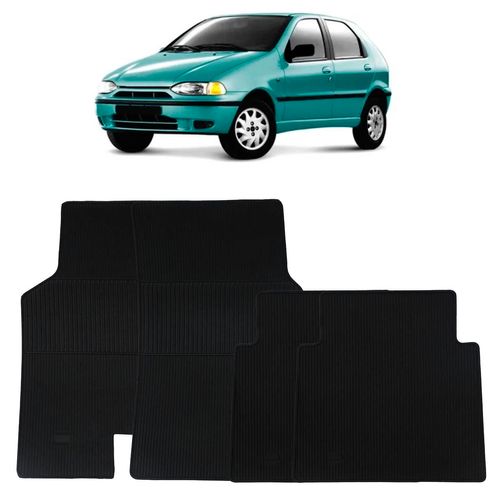 -Jogo-de-Tapetes-Fiat-Palio1 -Jogo-de-Tapetes-Fiat-Palio1